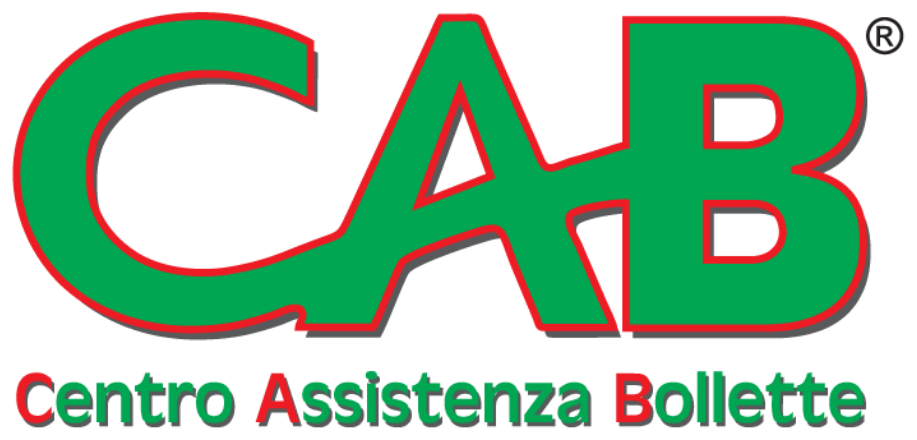 Logo CAB